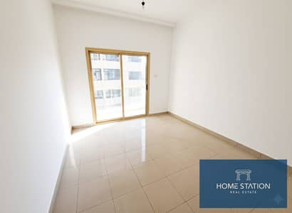 1 Bedroom Apartment for Rent in Al Barsha, Dubai - WhatsApp Image 2025-10-02 at 11.31. 32 AM (1). jpeg
