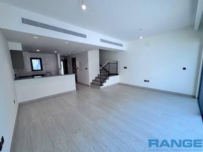 5 Cпальни Таунхаус Продажа в Дамак Лагунс, Дубай - 1000353082. jpg
