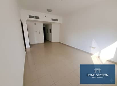 1 Bedroom Apartment for Rent in Al Barsha, Dubai - WhatsApp Image 2025-10-02 at 11.31. 33 AM. jpeg