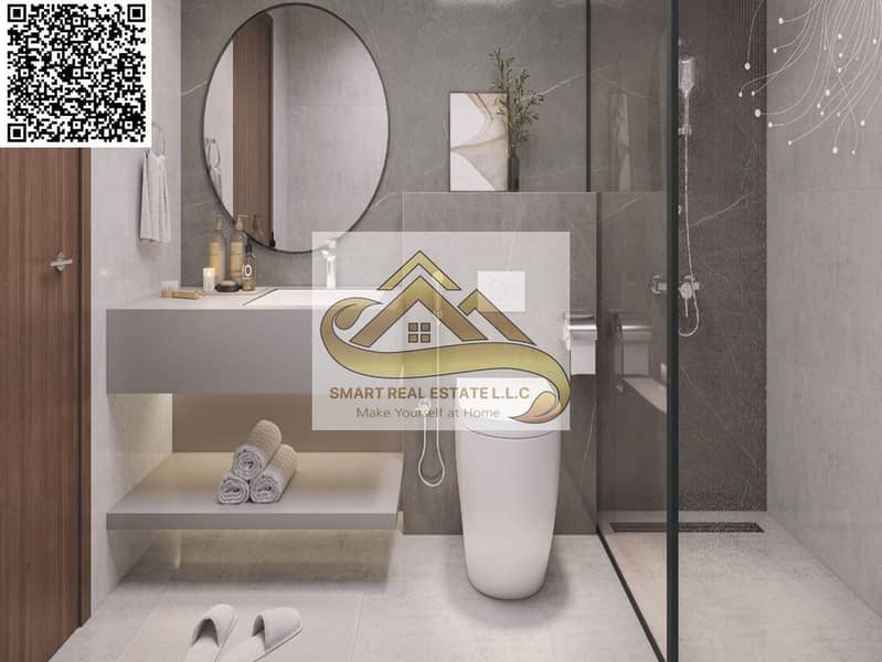 8 صورة واتساب بتاريخ 1447-04-03 في 11.38. 31_d014a91f. jpg