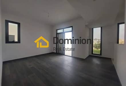 3 Cпальни Таунхаус Продажа в Альжада, Шарджа - WhatsApp Image 2025-10-02 at 00.56. 30. jpeg