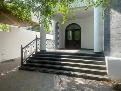 3 Bedroom Villa for Rent in Mirdif, Dubai - WhatsApp Image 2025-10-01 at 3.33. 38 PM. jpeg