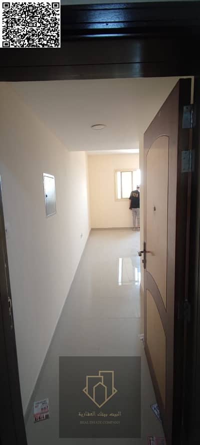 1 Bedroom Flat for Rent in Al Mowaihat, Ajman - WhatsApp Image 2025-09-29 at 11.49. 16 AM. jpeg