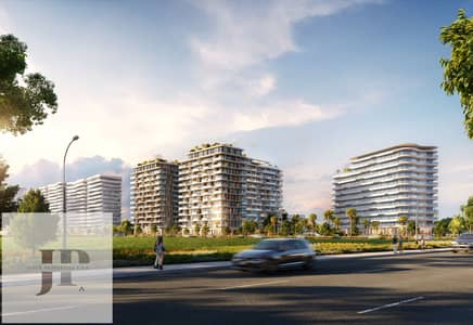 استوديو  للبيع في دبي الجنوب، دبي - A002-C3. jpg