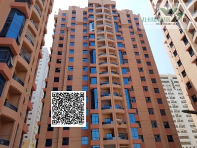 2 Cпальни Апартамент Продажа в Аль Нуаимия, Аджман - IMG-20250807-WA0007. jpg