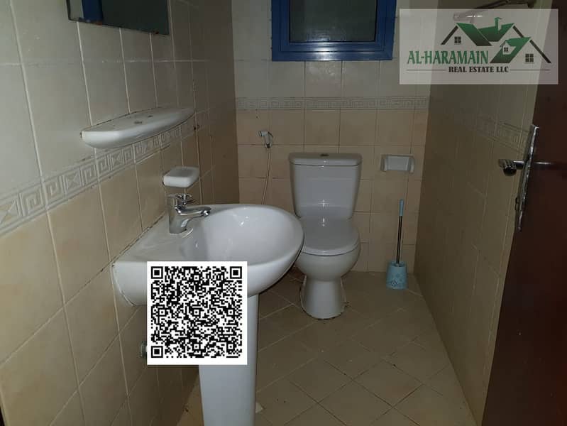 7 IMG-20250807-WA0013. jpg