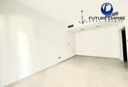 1 Bedroom Apartment for Rent in Al Satwa, Dubai - c849288d-53b8-4442-9463-c7172fa06a0b. jpg