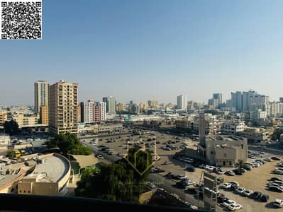 阿尔努艾米亚， 阿治曼 单身公寓待售 - IMG-20251002-WA0059. jpg