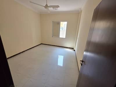 2 Bedroom Apartment for Rent in Al Mowaihat, Ajman - WhatsApp Image 2025-10-02 at 12.35. 06 AM. jpeg