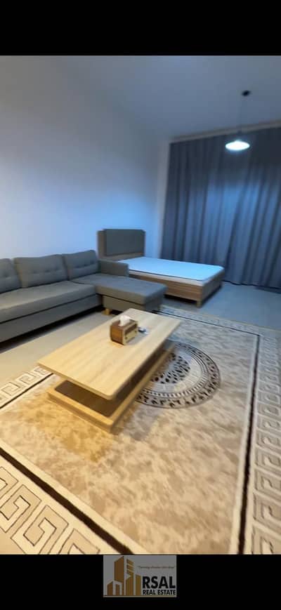 Studio for Rent in Muwaileh, Sharjah - 1000018845. jpg