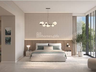 Ghaf Woods， 迪拜 1 卧室单位待售 - 位于Ghaf Woods，Lacina 1 卧室的公寓 1725000 AED - 12953457