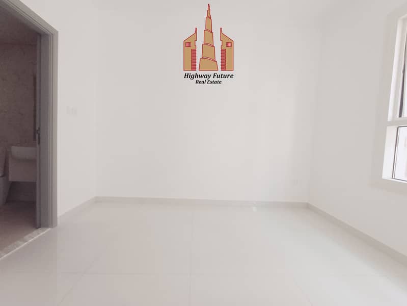 3 20250910_101705. jpg
