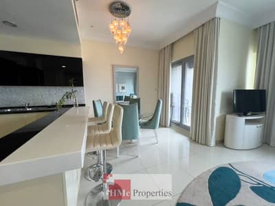 2 Bedroom Apartment for Sale in Downtown Dubai, Dubai - IMG_8520. jpg