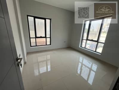 1 Спальня Апартамент в аренду в Аль Рашидия, Аджман - IMG-20250908-WA0064. jpg