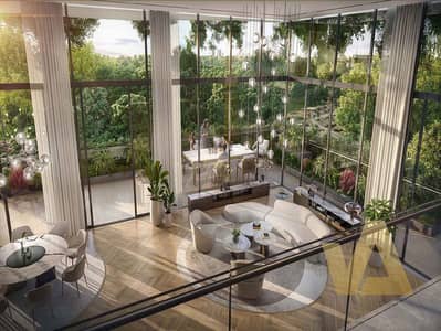 فلیٹ 2 غرفة نوم للبيع في غاف وودز، دبي - ghaf-woods-dubai-price. jpg