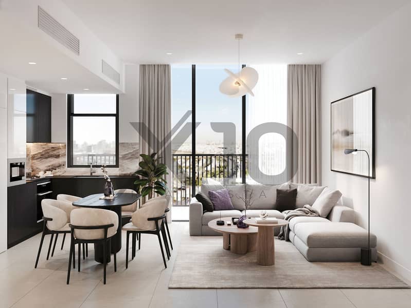 2 ALTA VIEW-LIVINGROOM. jpg