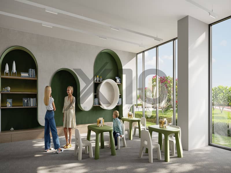 10 ALTA V1EW_Kids Room. jpg