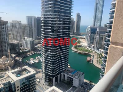 2 Bedroom Flat for Rent in Dubai Marina, Dubai - WhatsApp Image 2025-07-19 at 13.23. 17_f08af987. jpg
