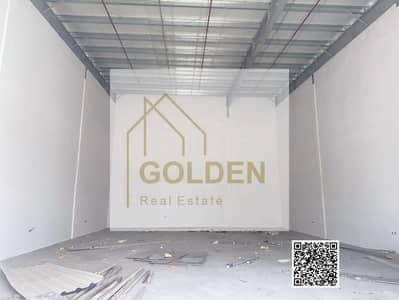Warehouse for Rent in Umm Al Thuoob, Umm Al Quwain - تصميم بدون عنوان (1). png