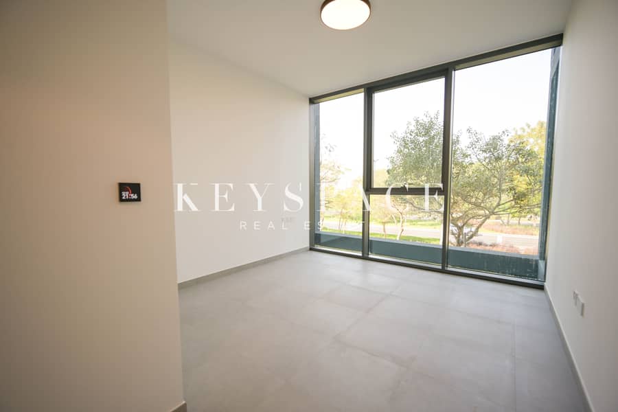 17 KCB_2113. jpg
