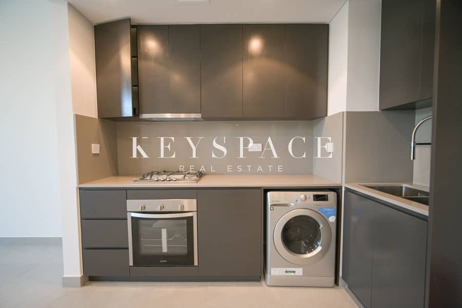 27 KCB_2123. jpg