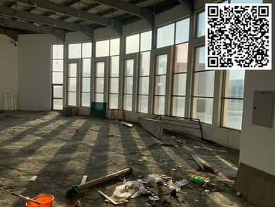 Магазин в аренду в Аль Рауда, Аджман - IMG-20250930-WA0249. jpg