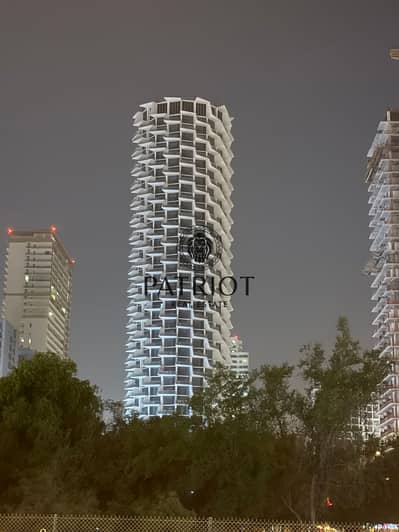 Shop for Rent in Jumeirah Village Circle (JVC), Dubai - IMG_5381. JPG