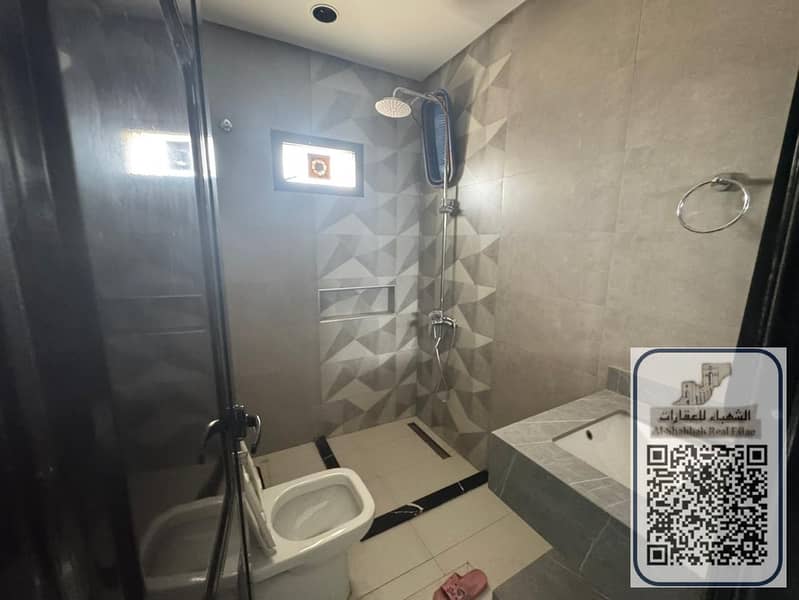 11 0f014d99-5ab1-4c8d-8520-ebc44ea28411. jpeg