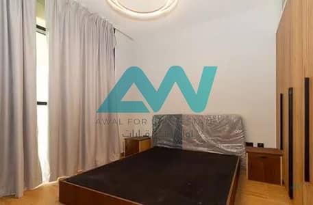 3 Cпальни Апартаменты в аренду в Аль Марья Айленд, Абу-Даби - Квартира в Аль Марья Айленд，Аль Марьях Виста, 3 cпальни, 200000 AED - 12944003