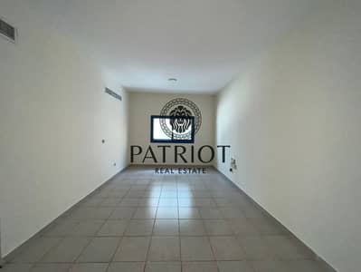 2 Cпальни Апартамент в аренду в Аль Барша, Дубай - 1000161089. jpg