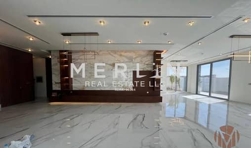 6 Bedroom Villa for Sale in Dubailand, Dubai - WhatsApp Image 2025-09-25 at 10.26. 50 AM (1). jpeg