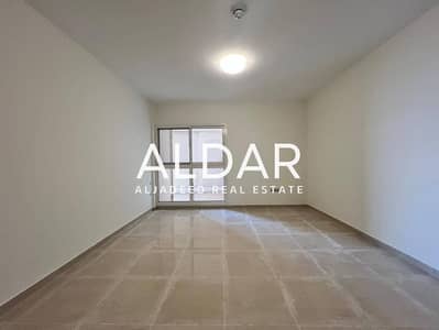 Studio for Rent in Jumeirah Village Circle (JVC), Dubai - Spacious | Prime Location | Well maintained