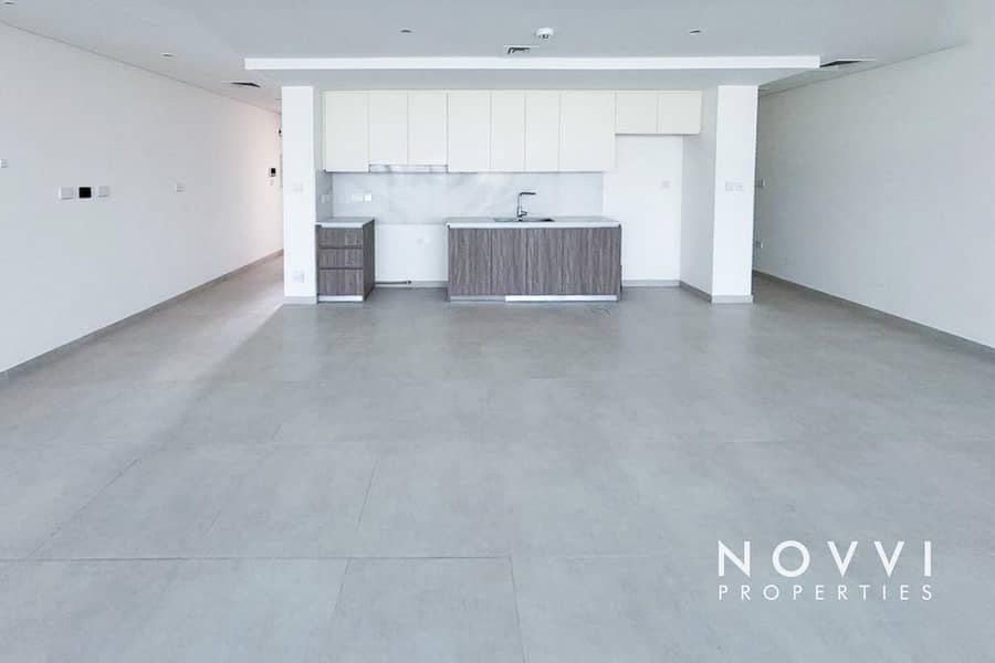位于山谷小区，塔利亚别墅区 3 卧室的别墅 150000 AED - 12953539