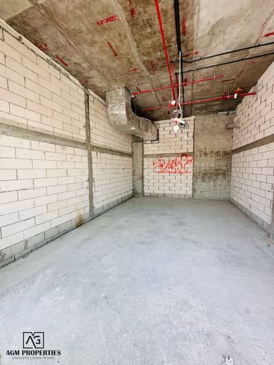 Shop for Rent in Al Furjan, Dubai - IMG-20251002-WA0063. jpg