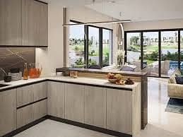 4 kitchen. jpg
