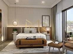 6 bedroom (1). jpg