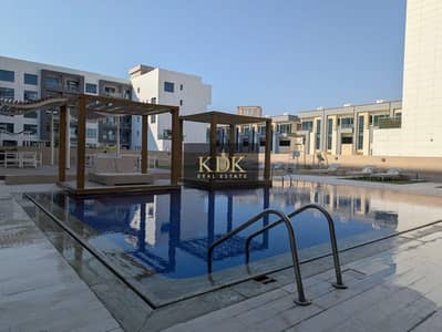 1 Bedroom Apartment for Rent in Jumeirah Village Circle (JVC), Dubai - IMG-20251002-WA0159. jpg