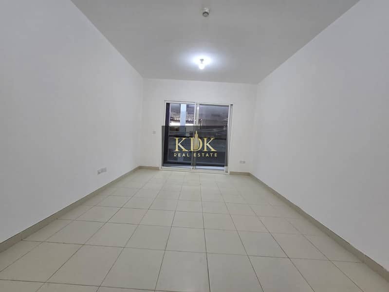 9 IMG-20251002-WA0166. jpg