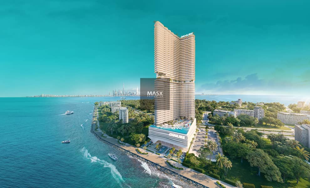 2 Master Exterior 1. jpg