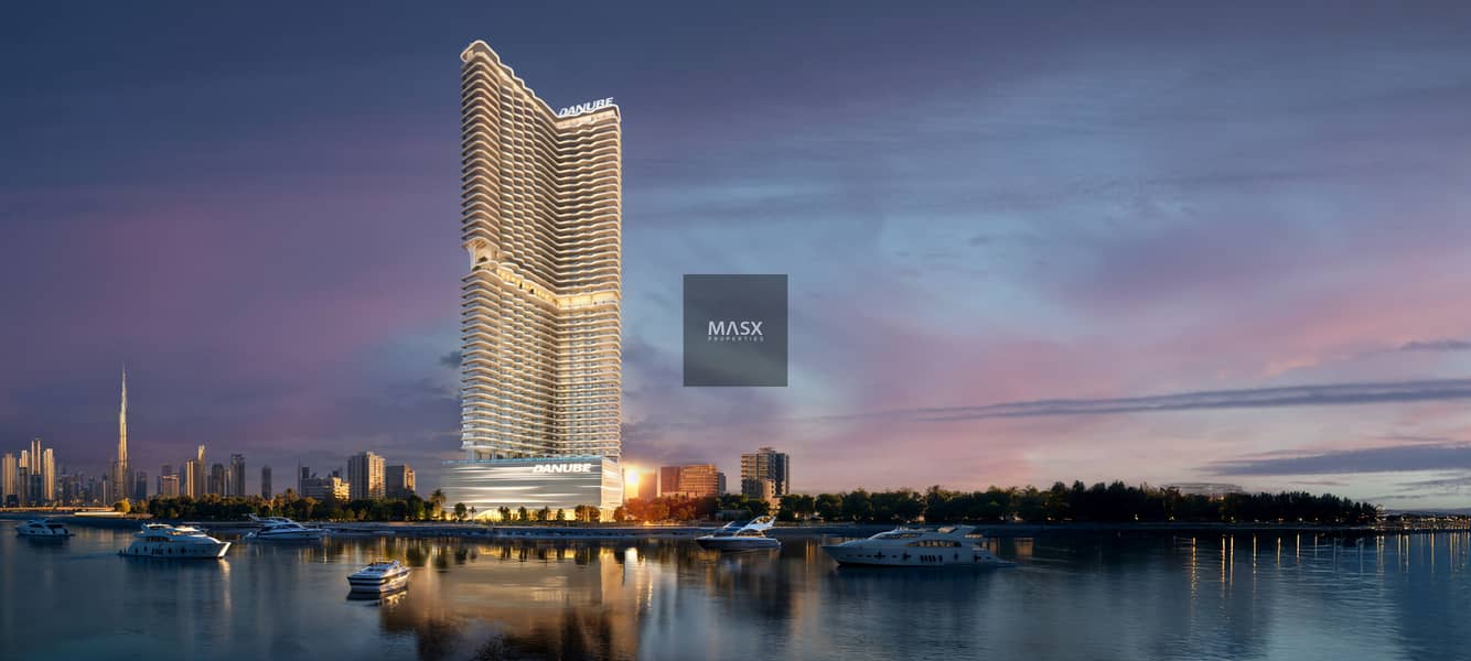 5 Exterior Night View 2. jpg