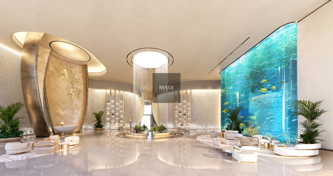 8 Lobby 01. jpg