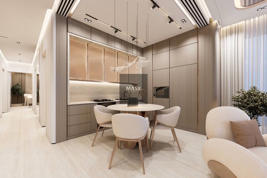 12 Kitchen. jpg
