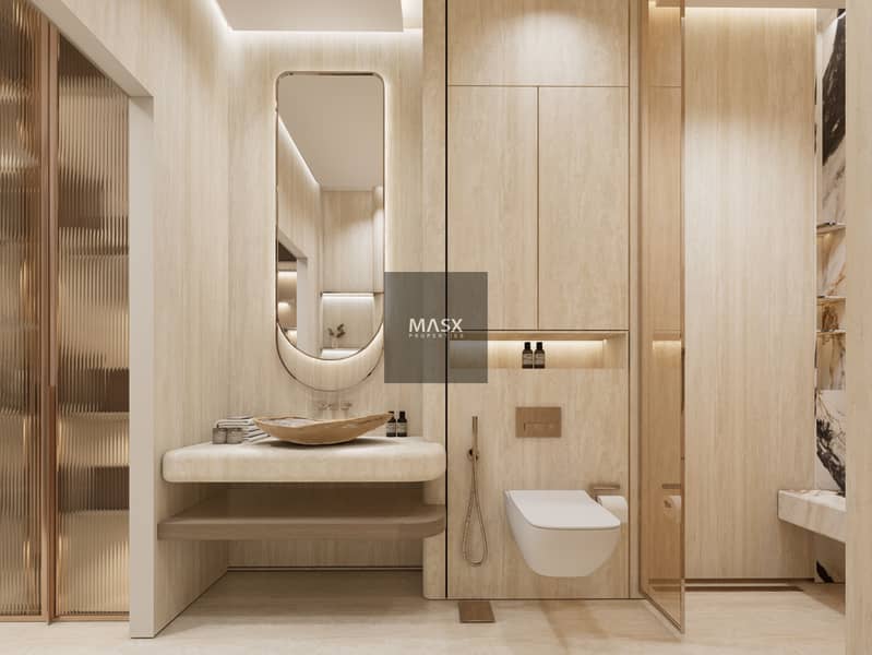 16 Bathroom. jpg