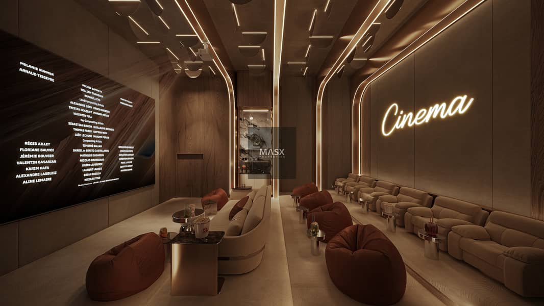 20 Cinema. jpg