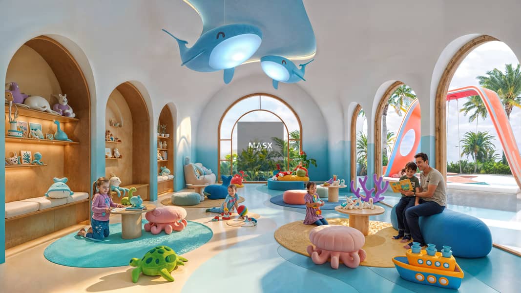 24 Kids Daycare. jpg