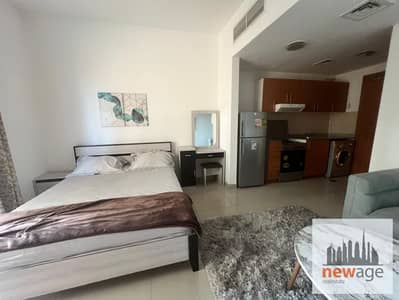 استوديو  للايجار في مدينة دبي للإنتاج، دبي - IMG-20251002-WA0071. jpg
