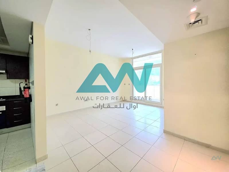 Квартира в Остров Аль Рим，Шамс Абу Даби，Мангров Плейс, 2 cпальни, 110000 AED - 12943173