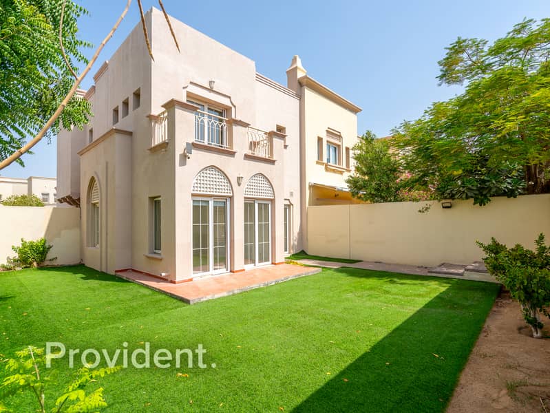 Villa à The Springs,The Springs 3, 3 chambres, 220000 AED - 12738400 Villa à The Springs,The Springs 3, 3 chambres, 220000 AED - 12738400