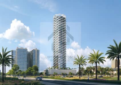 朱美拉环形村(JVC)， 迪拜 1 卧室单位待售 - WhatsApp Image 2025-10-02 at 11.36. 55_122c3a4d. jpg