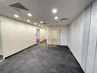 Office for Rent in Sheikh Zayed Road, Dubai - IMG-20250929-WA0050. jpg